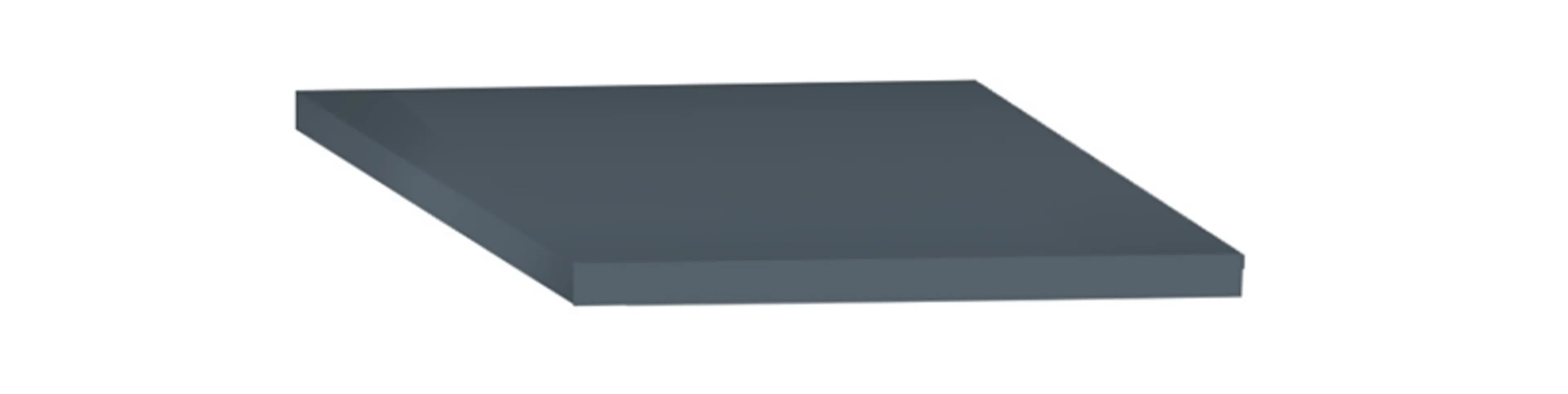 C55A1/R42-ESTANTE INTERNO PARA C55A