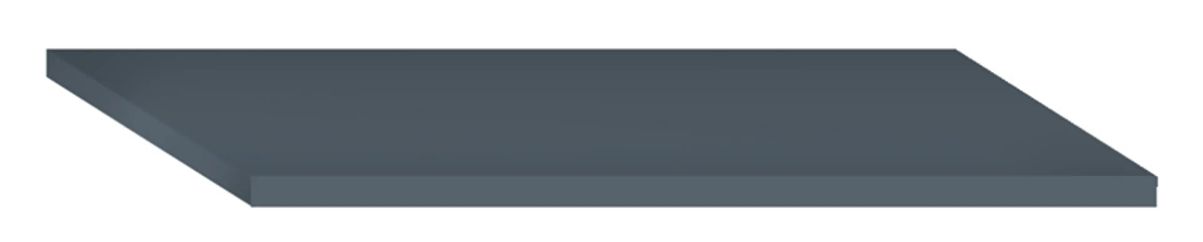 C55A2/R70-ESTANTE INTERNO PARA C55A