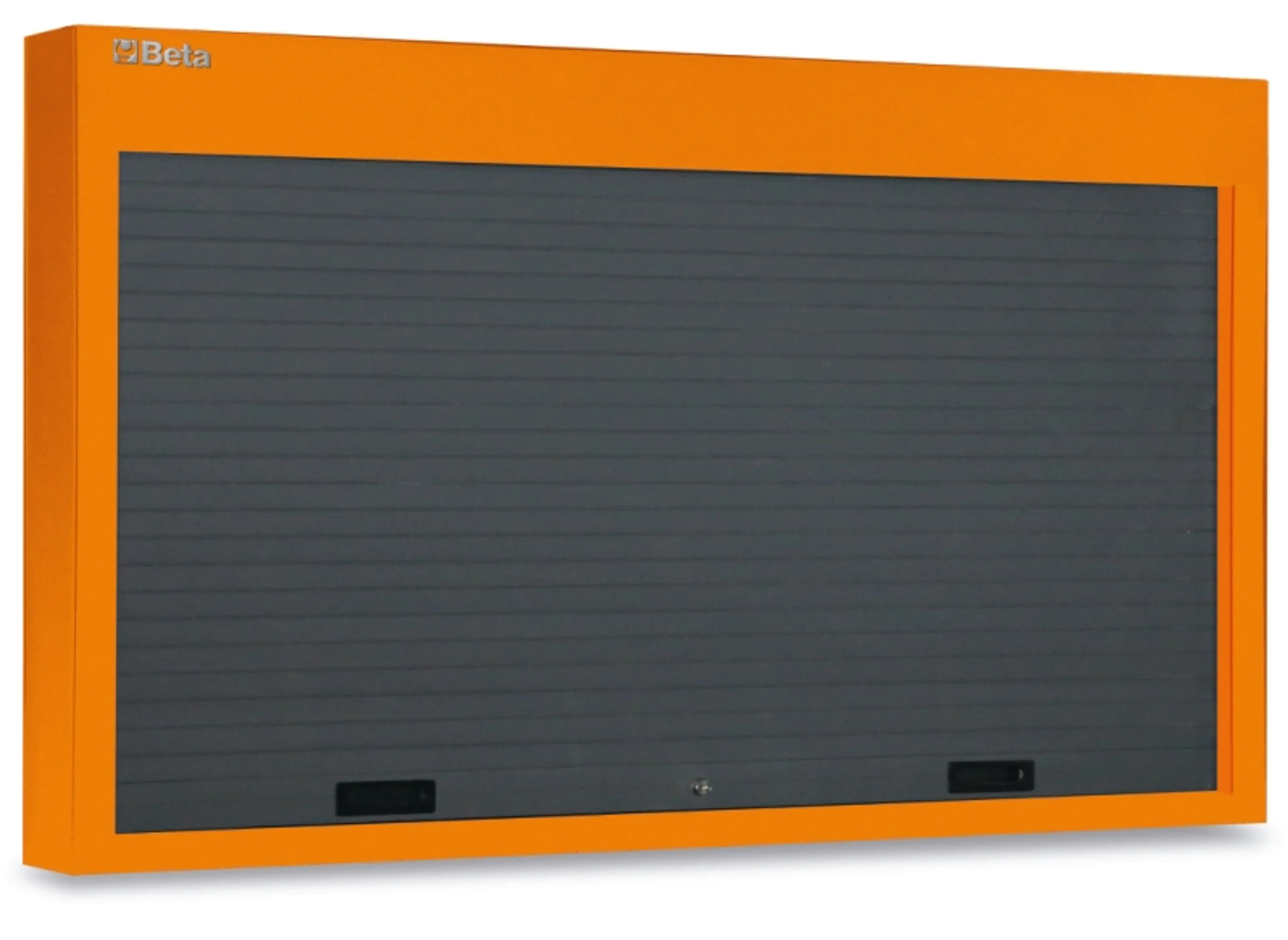 C58P-O-PANEL PORTA-HERRAMIEN. BASIC