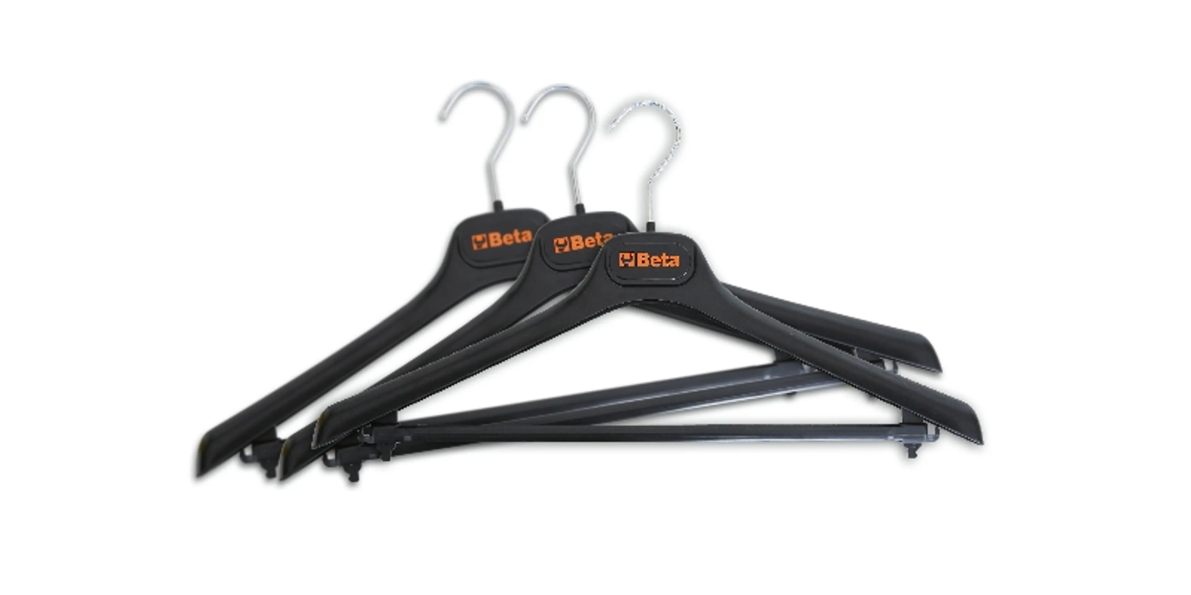 6200AP/S10-10 PERCHAS WORKWEAR