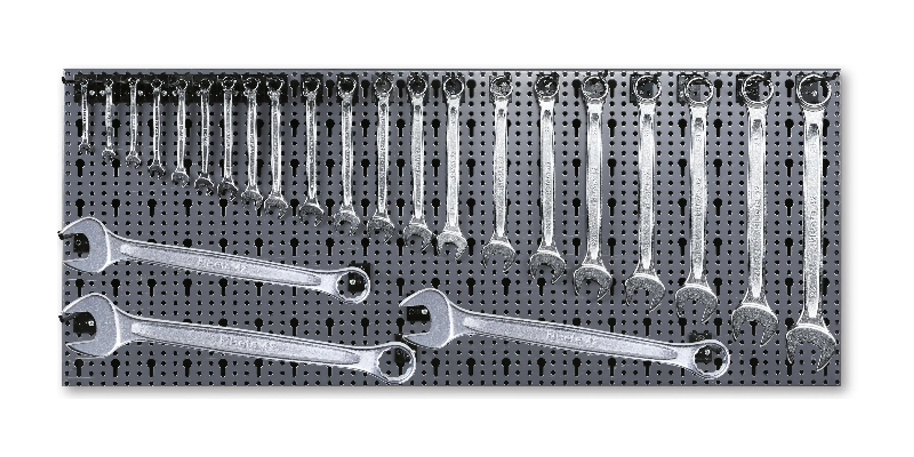 6600 M/14-SURTIDO DE 154 HERRAMIENT