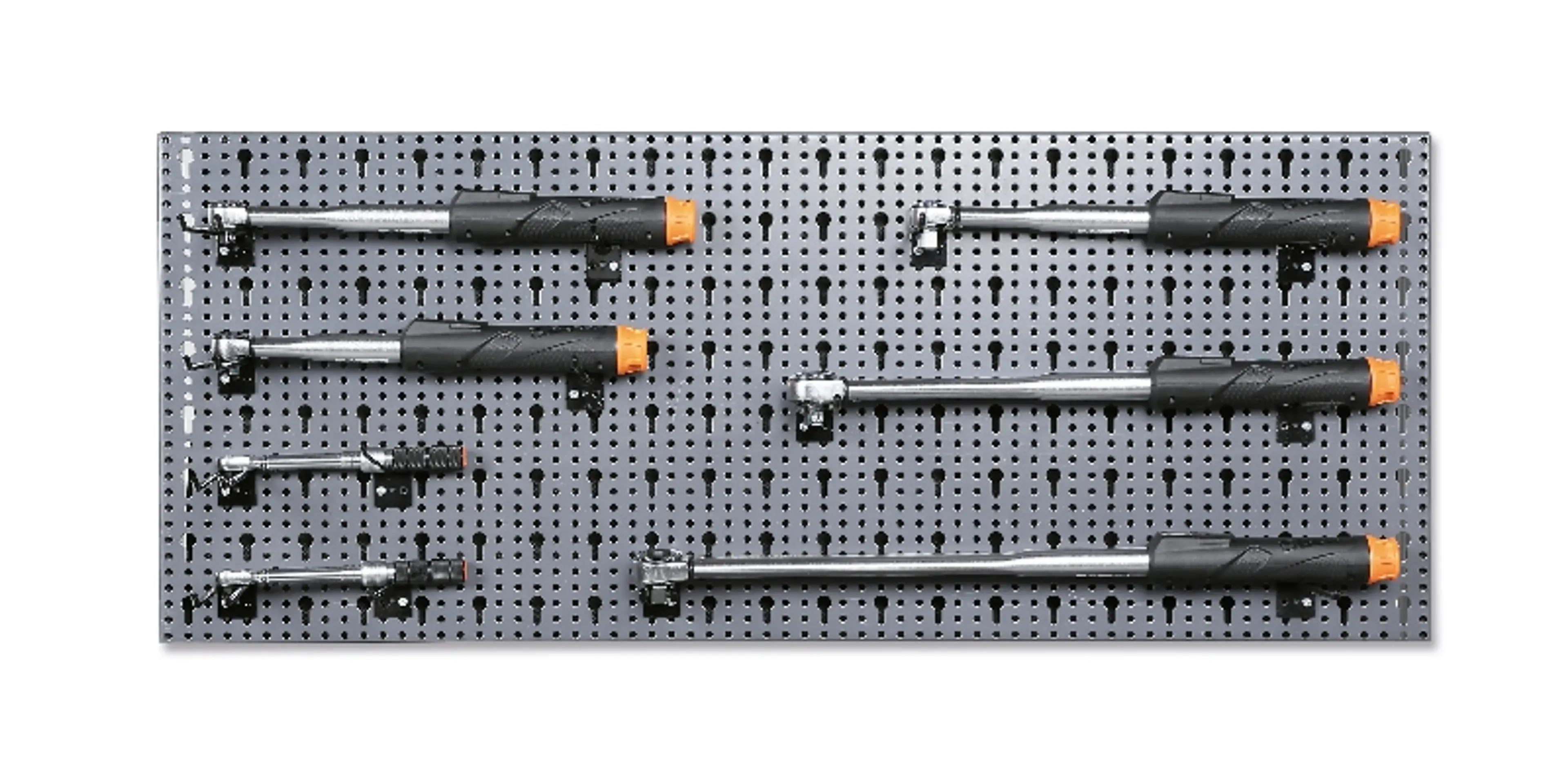 6600 M/175-SURTIDO DE 12 HERRAMIENT