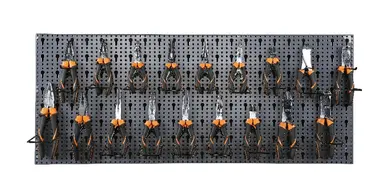 6600 M/217-SURTIDO DE 74 HERRAMIENT