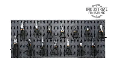 6600 M/218-SURTIDO DE 58 HERRAMIENT