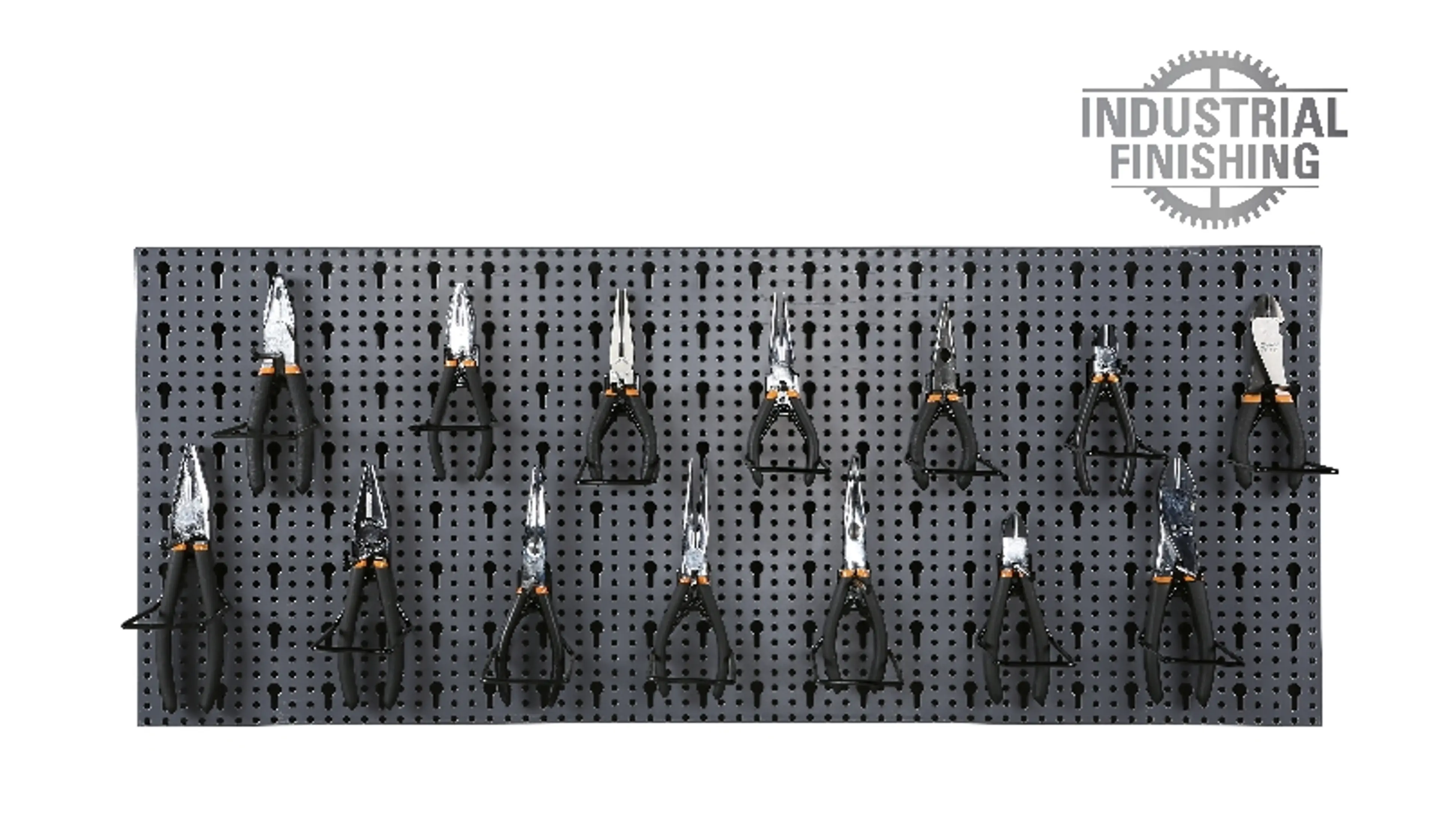 6600 M/218-SURTIDO DE 58 HERRAMIENT