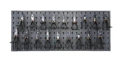 6600 M/222-SURTIDO DE 74 HERRAMIENT