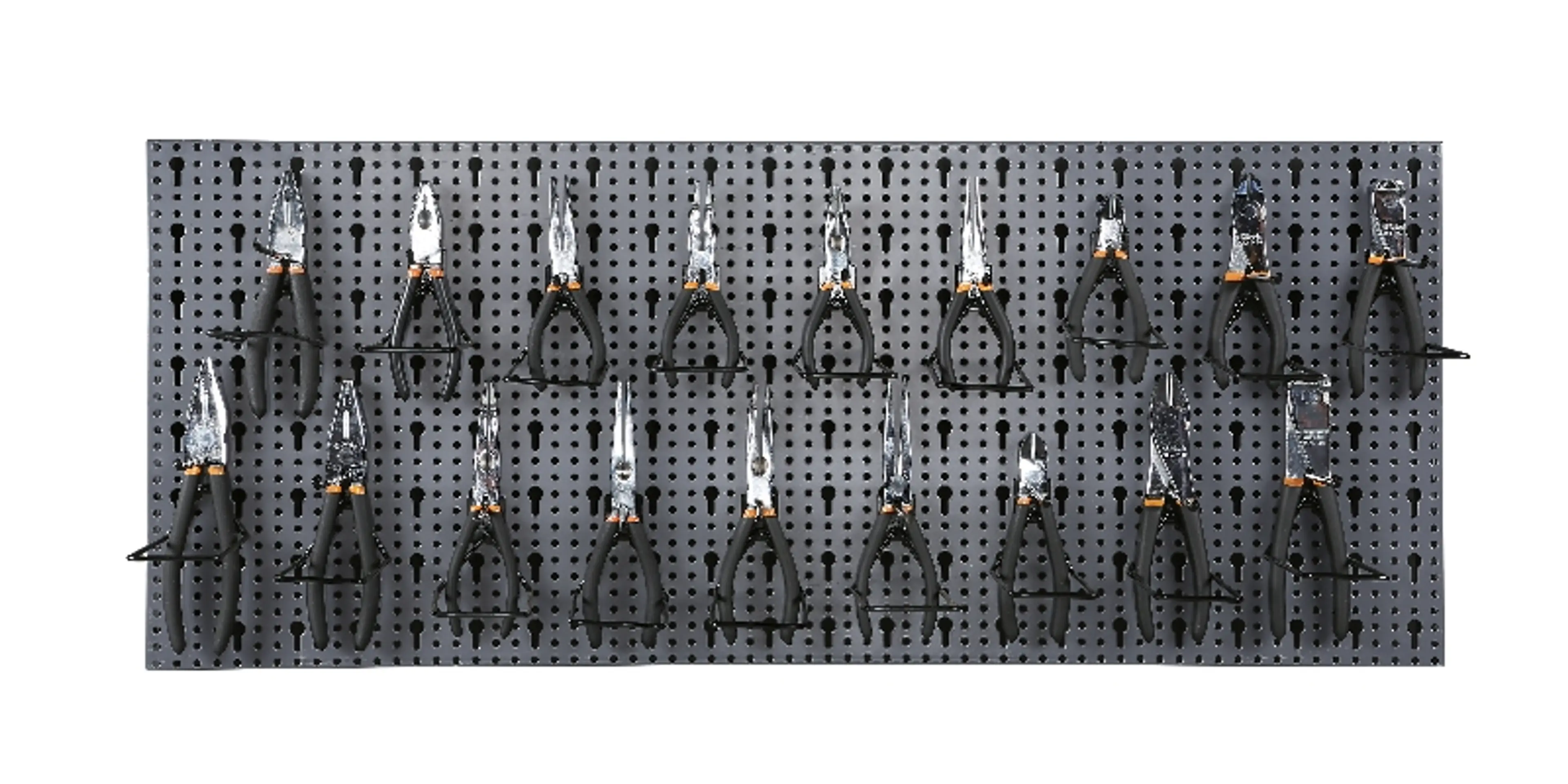 6600 M/222-SURTIDO DE 74 HERRAMIENT