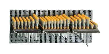 6600 M/315-SURTIDO DE 149 HERRAMIEN