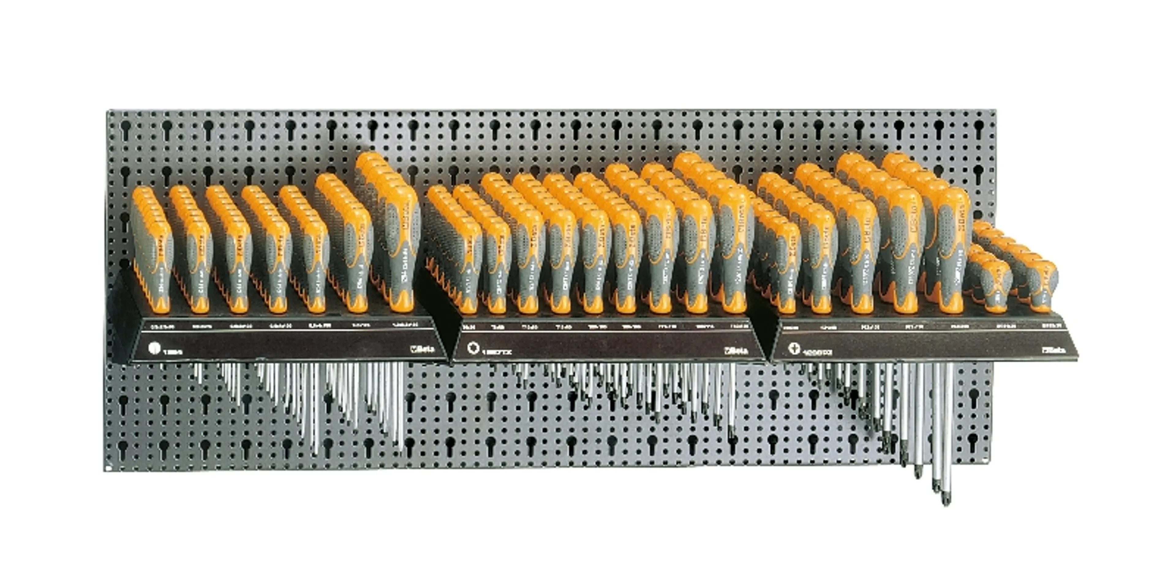 6600 M/315-SURTIDO DE 149 HERRAMIEN