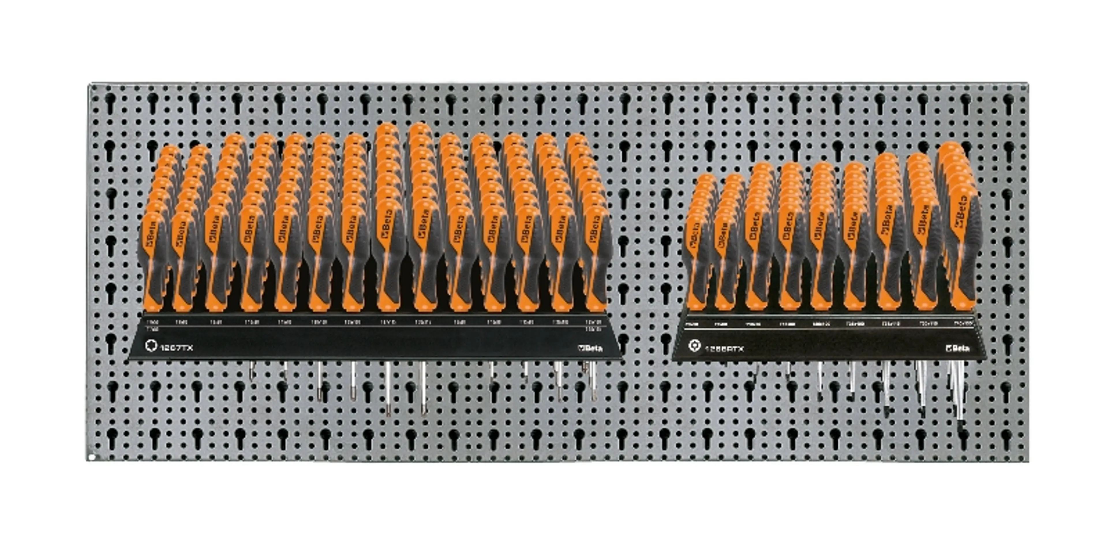 6600 M/327-SURTIDO DE 101 HERRAMIEN