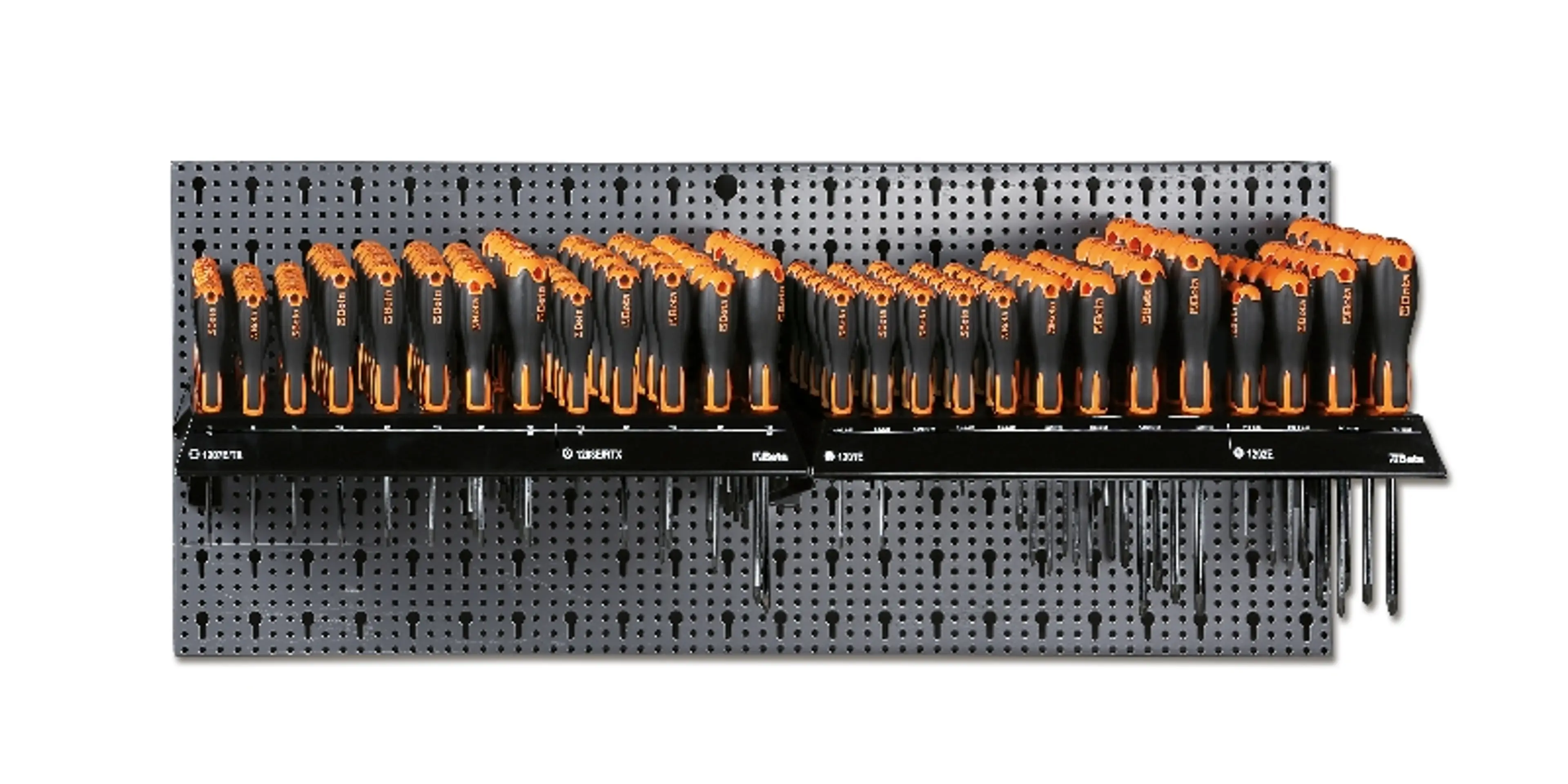 6600 M/371-SURTIDO DE 162 HERRAMIEN