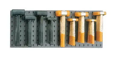 6600 M/430-SURTIDO DE 29 HERRAMIENT