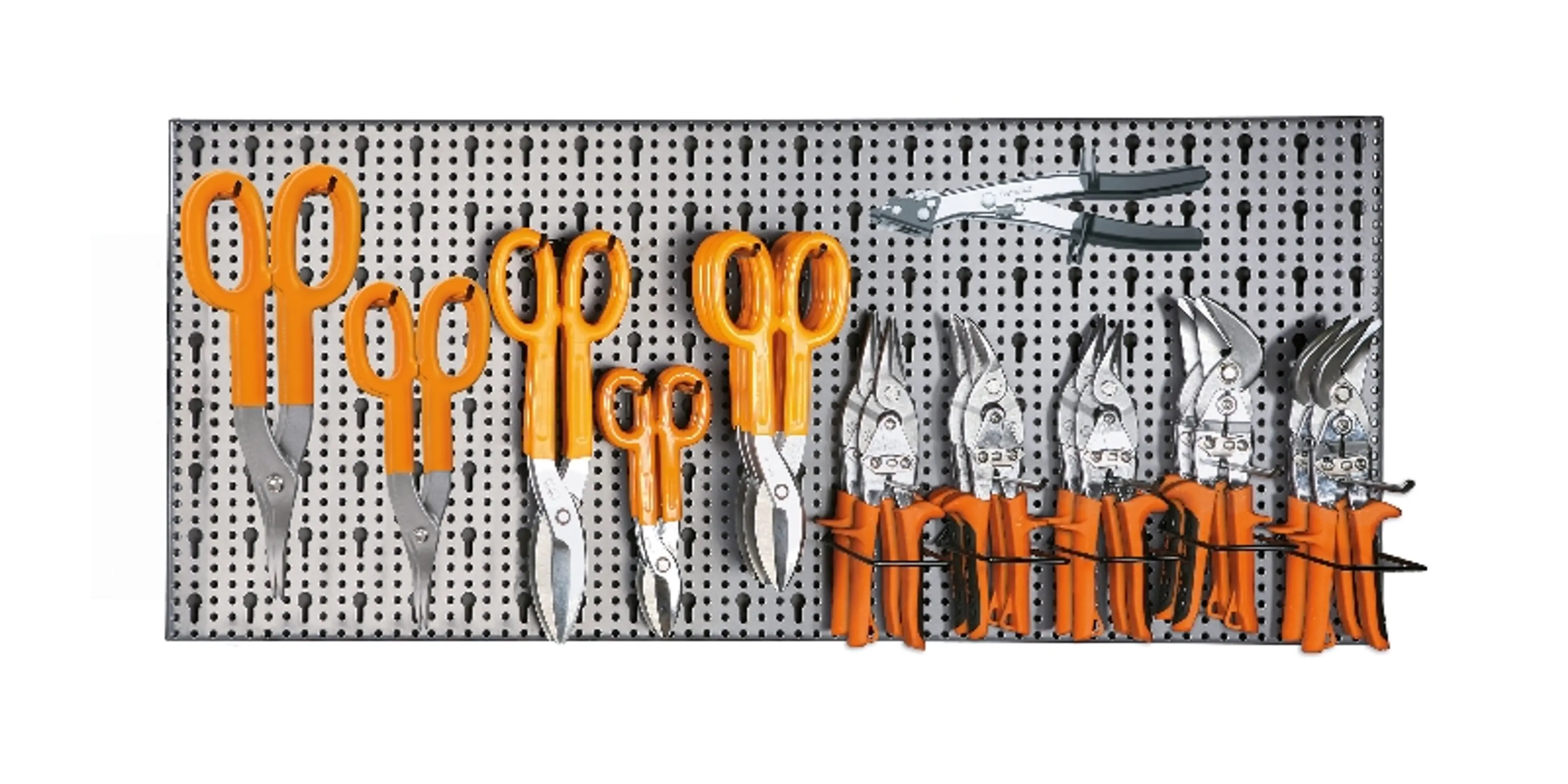 6600 M/532-SURTIDO DE 24 HERRAMIENT