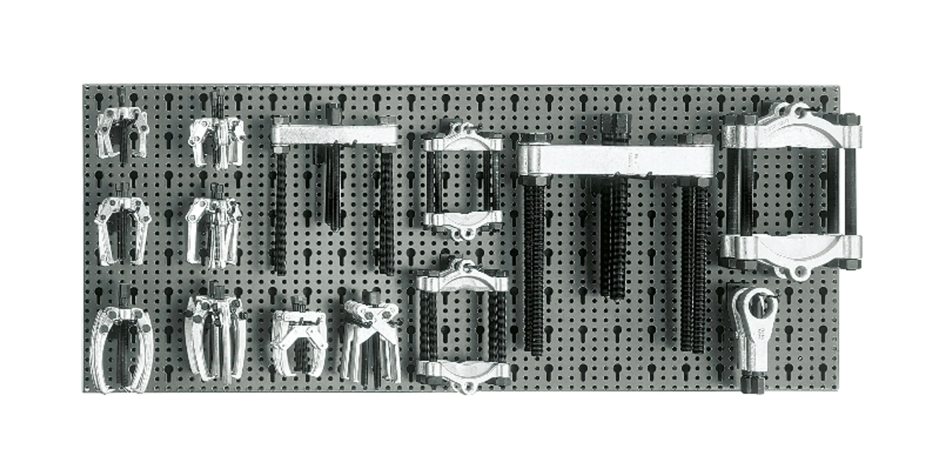 6600 M/650-SURTIDO DE 28 HERRAMIENT