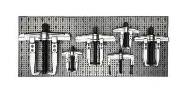 6600 M/658-SURTIDO DE 14 HERRAMIENT