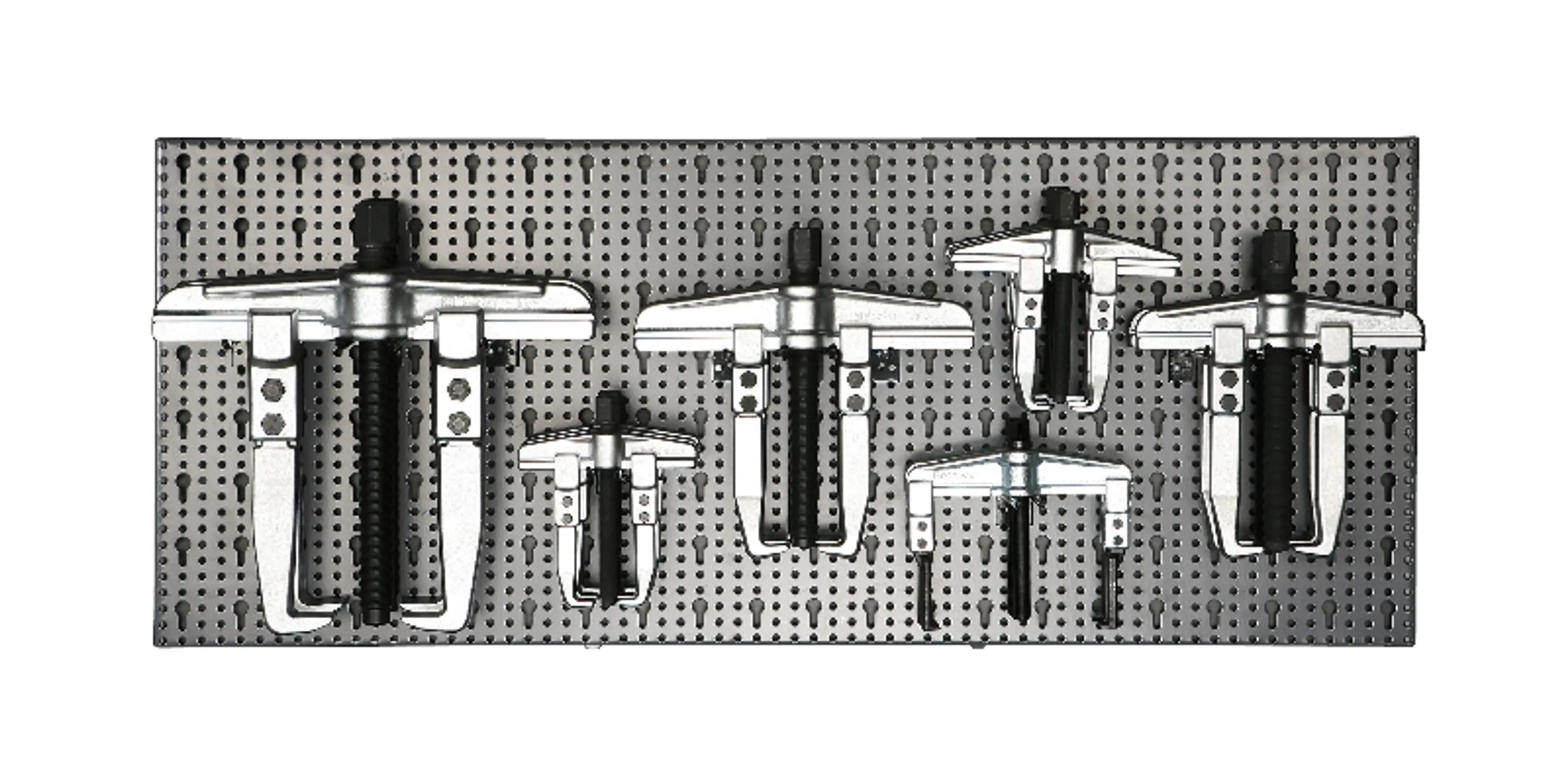 6600 M/658-SURTIDO DE 14 HERRAMIENT