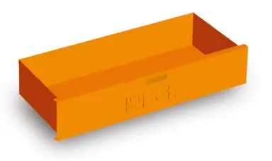 6800CB/100-CAJON DE BASE