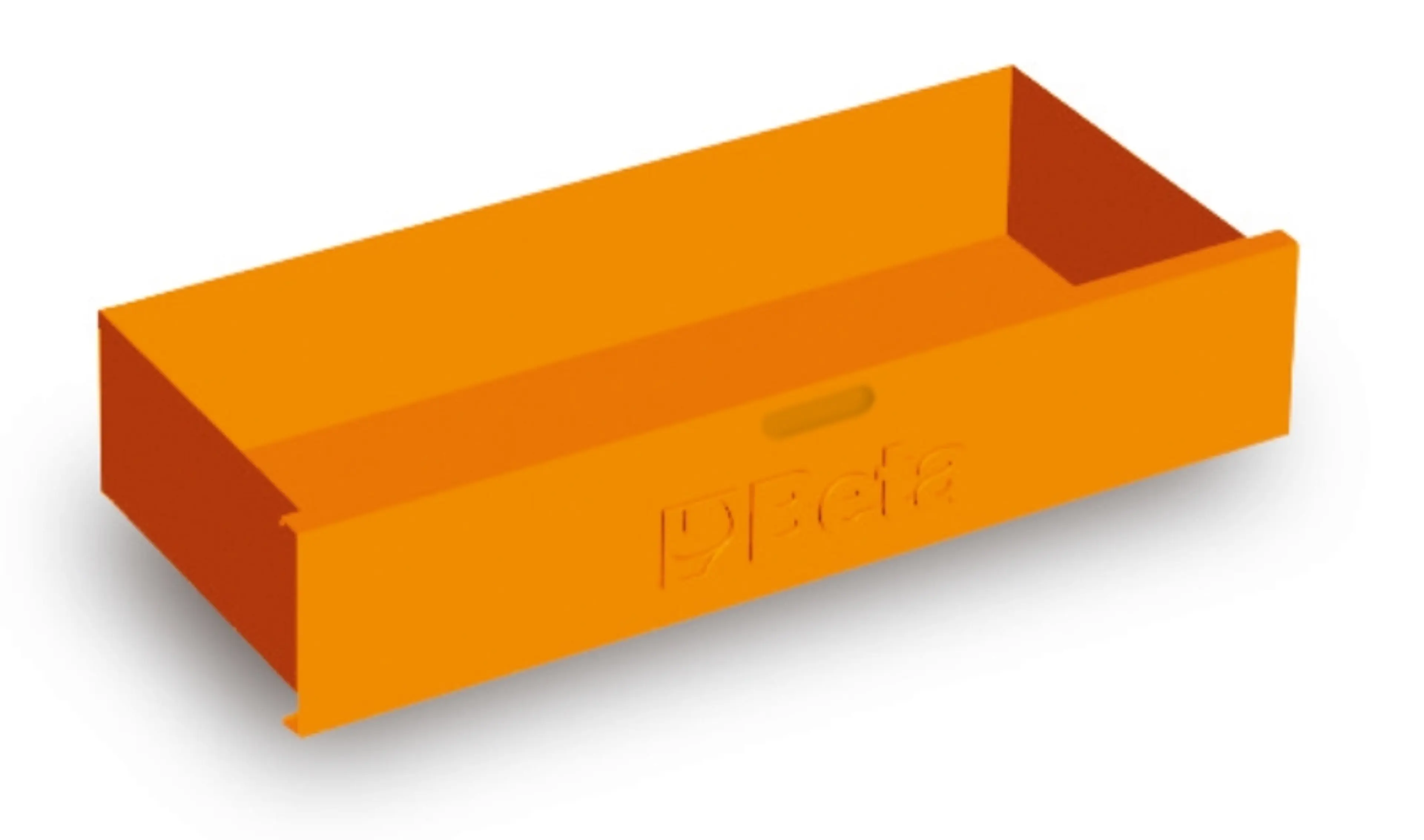 6800CB/100-CAJON DE BASE