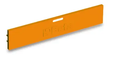 6800FB/100-CARATULA DE BASE