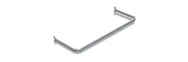 6800BA-BARRA PARA PRENDAS DE VESTUA