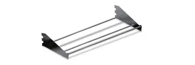 6800RS-ESTANTERIA PARA CALZADO