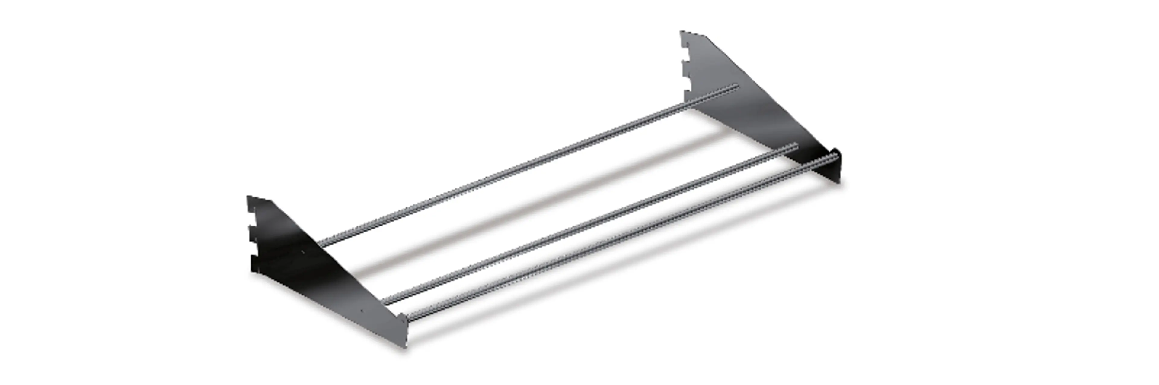 6800RS-ESTANTERIA PARA CALZADO