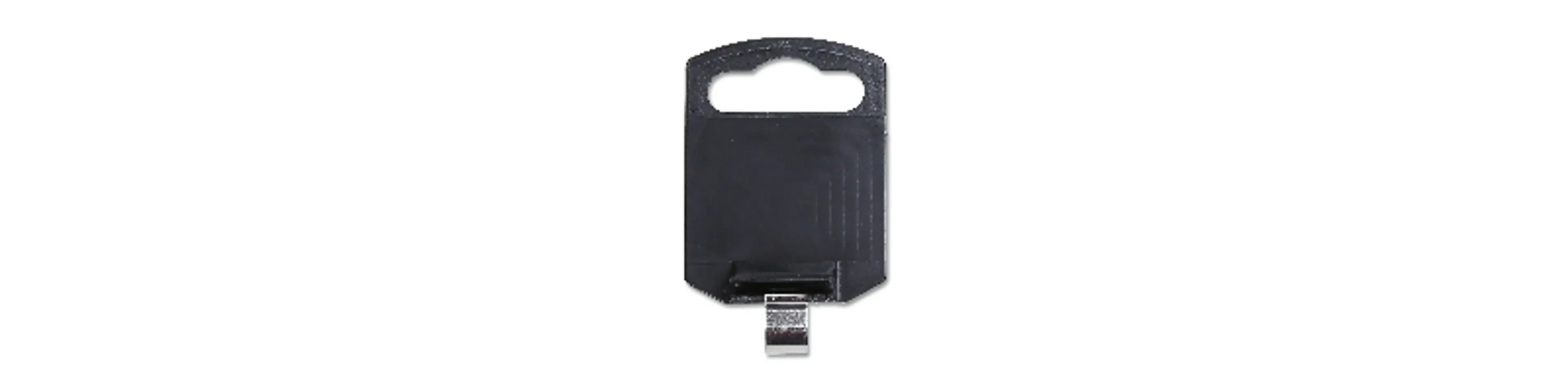 6888B3/8-SOPORTE BLISTER PARA VASOS