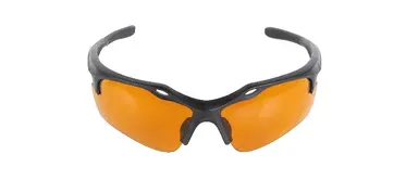7076BU-GAFAS CON LÁMPARA UV