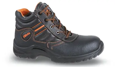 7201BKK 36-BOTAS DE PIEL PLENA FLOR