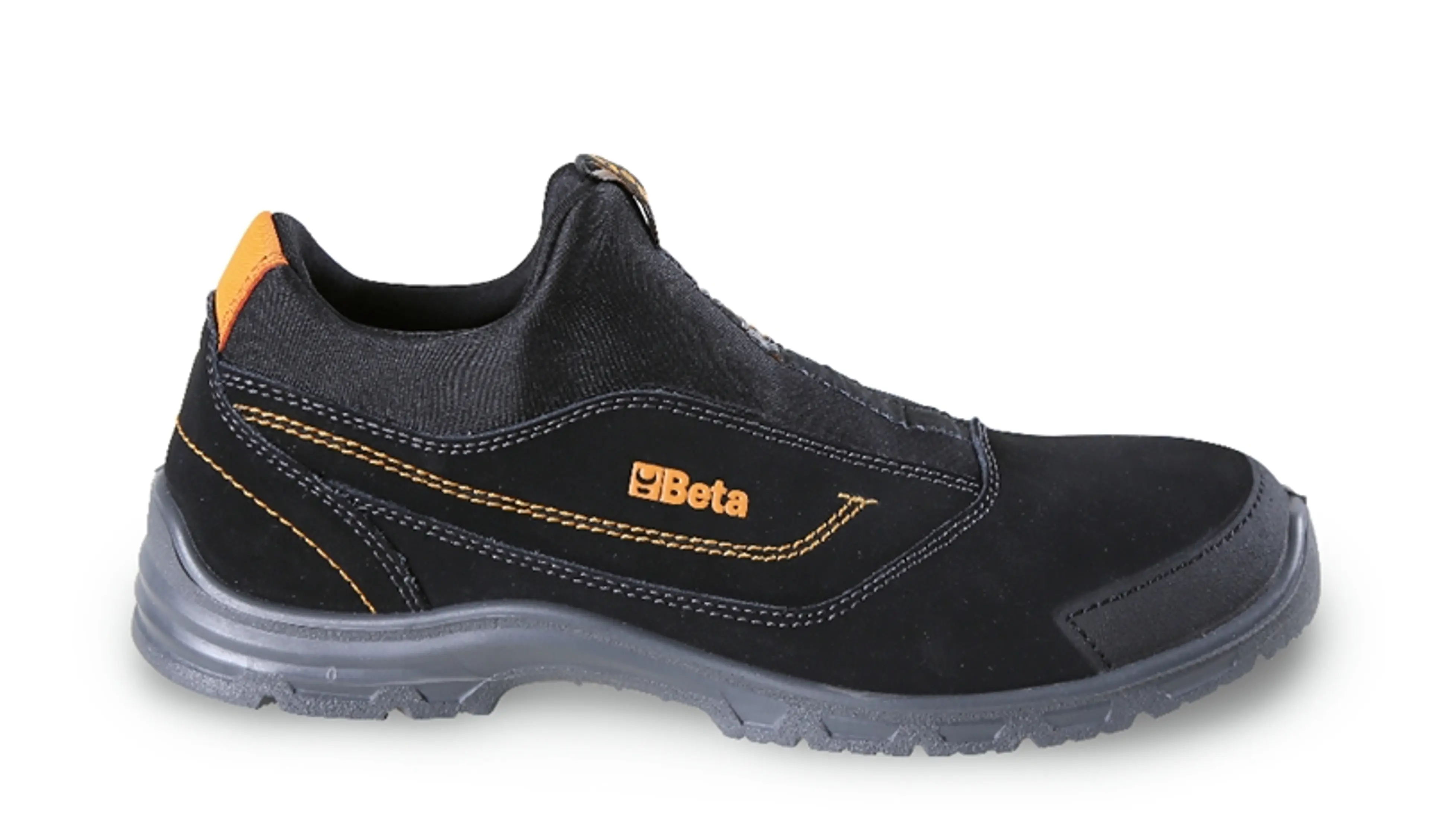 7215FN 43-MOCASINES EN ACTION PIEL 