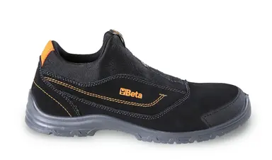 7215FN 48-MOCASINES EN ACTION PIEL 