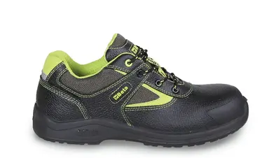 7220PEK 48-ZAPATOS PIEL HIDROREPELE