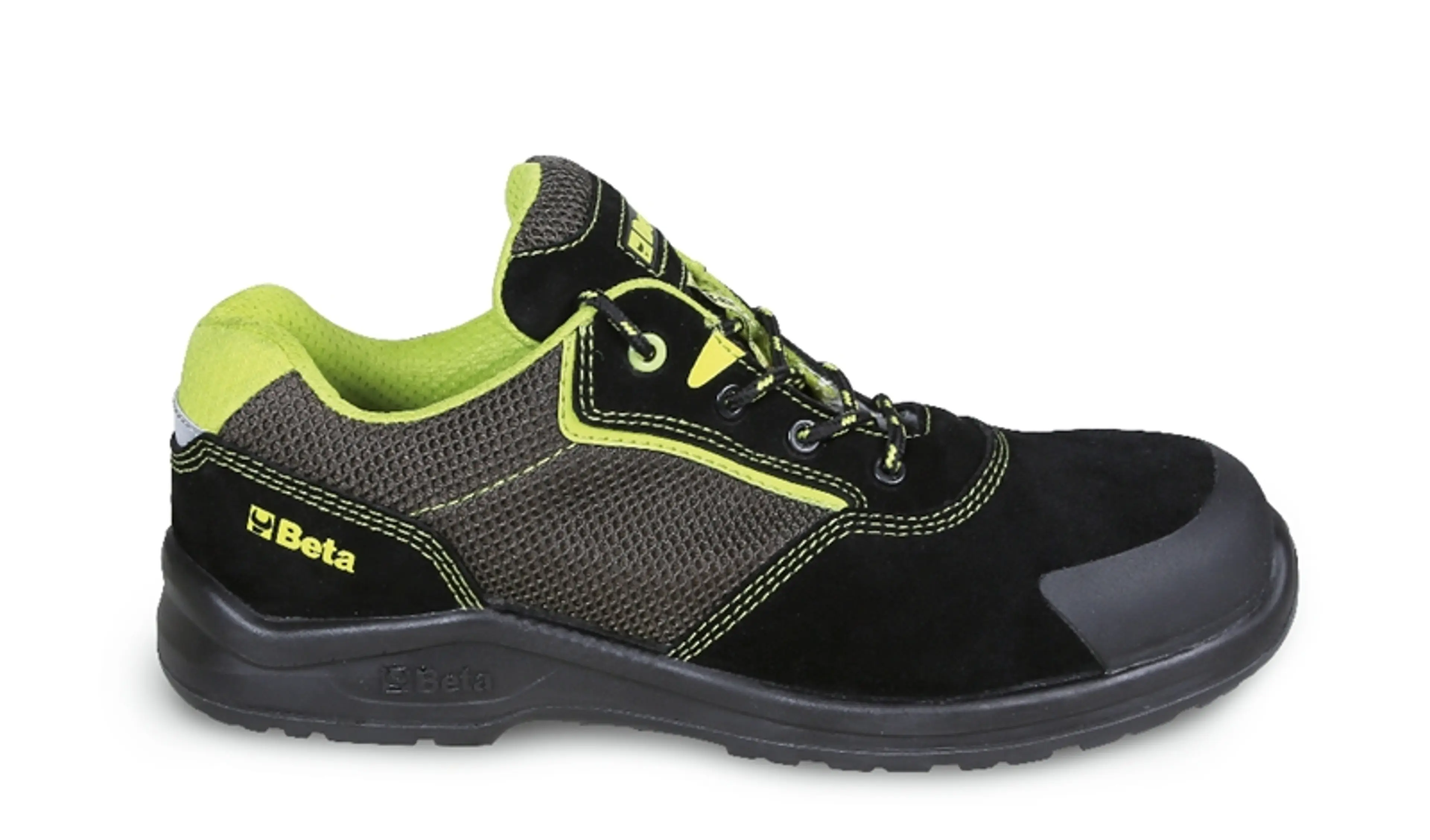 7223PEK 44-ZAPATOS ELEMENTOS EN MAL