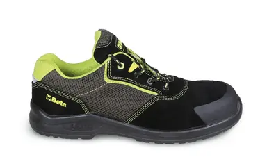 7223PEK 48-ZAPATOS ELEMENTOS EN MAL