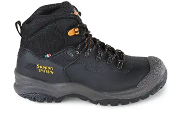 7294HN 42-BOTAS PIEL NABUK HIDROREP