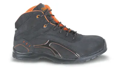 7350RP 38-BOTAS EN CROSTA NABUK