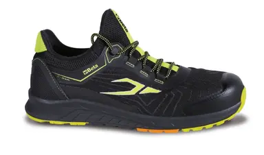 7354N 45-ZAPATOS TEJIDO MALLA HIDRO