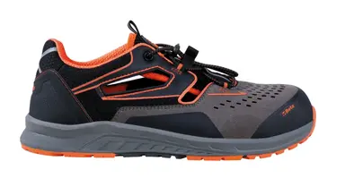 7376A 40-SANDALIAS 0-GRAVITY MICROF