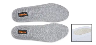 7398GEL 45-PLANTILLAS ANATÓMICAS CO