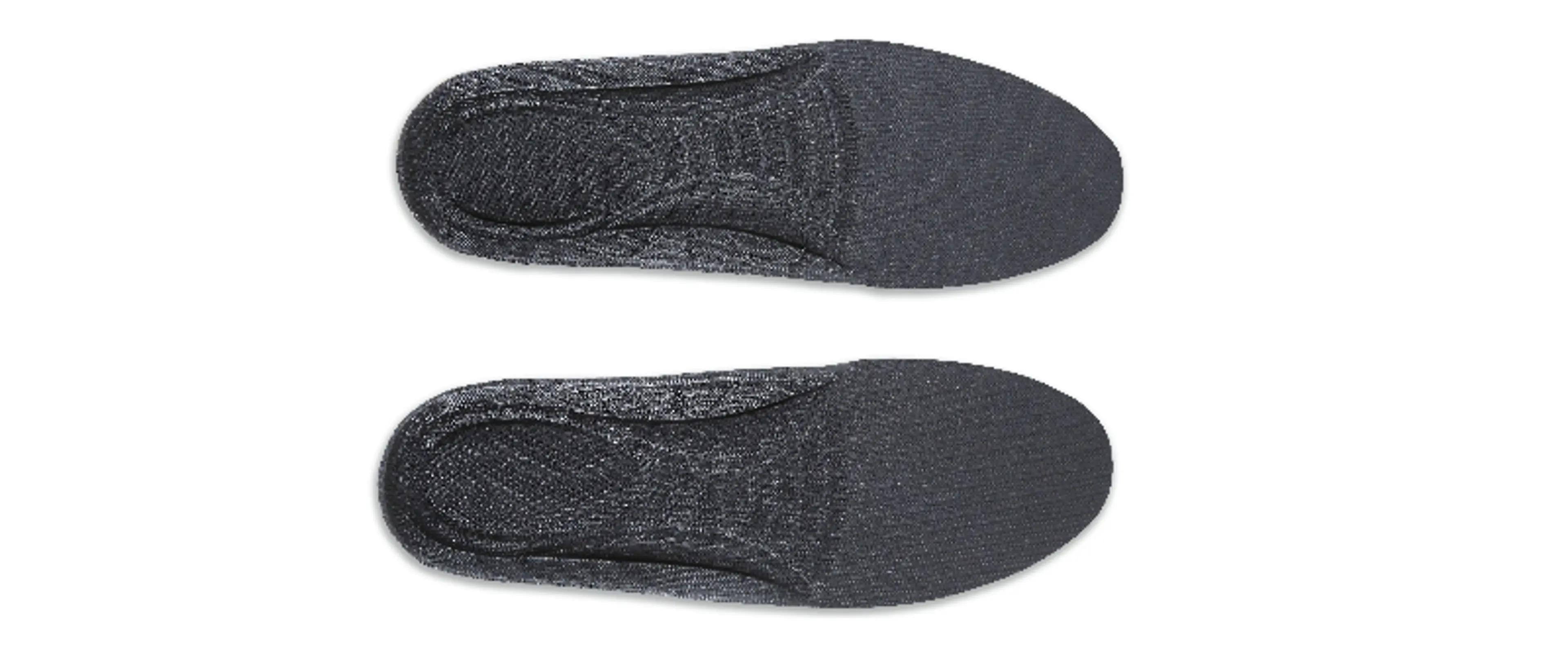 7398EF 46-PLANTILLAS ANATÓMICAS ESP