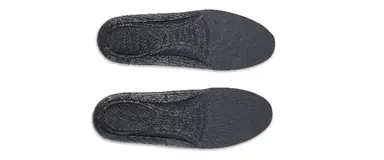 7398EF 48-PLANTILLAS ANATÓMICAS ESP