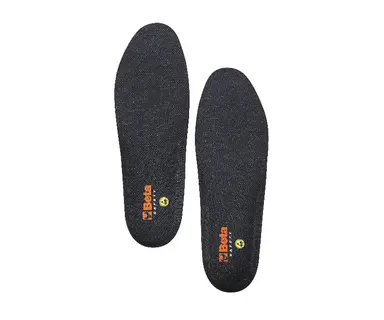 7398ESD 47-PLANTILLA ANATÓMICA