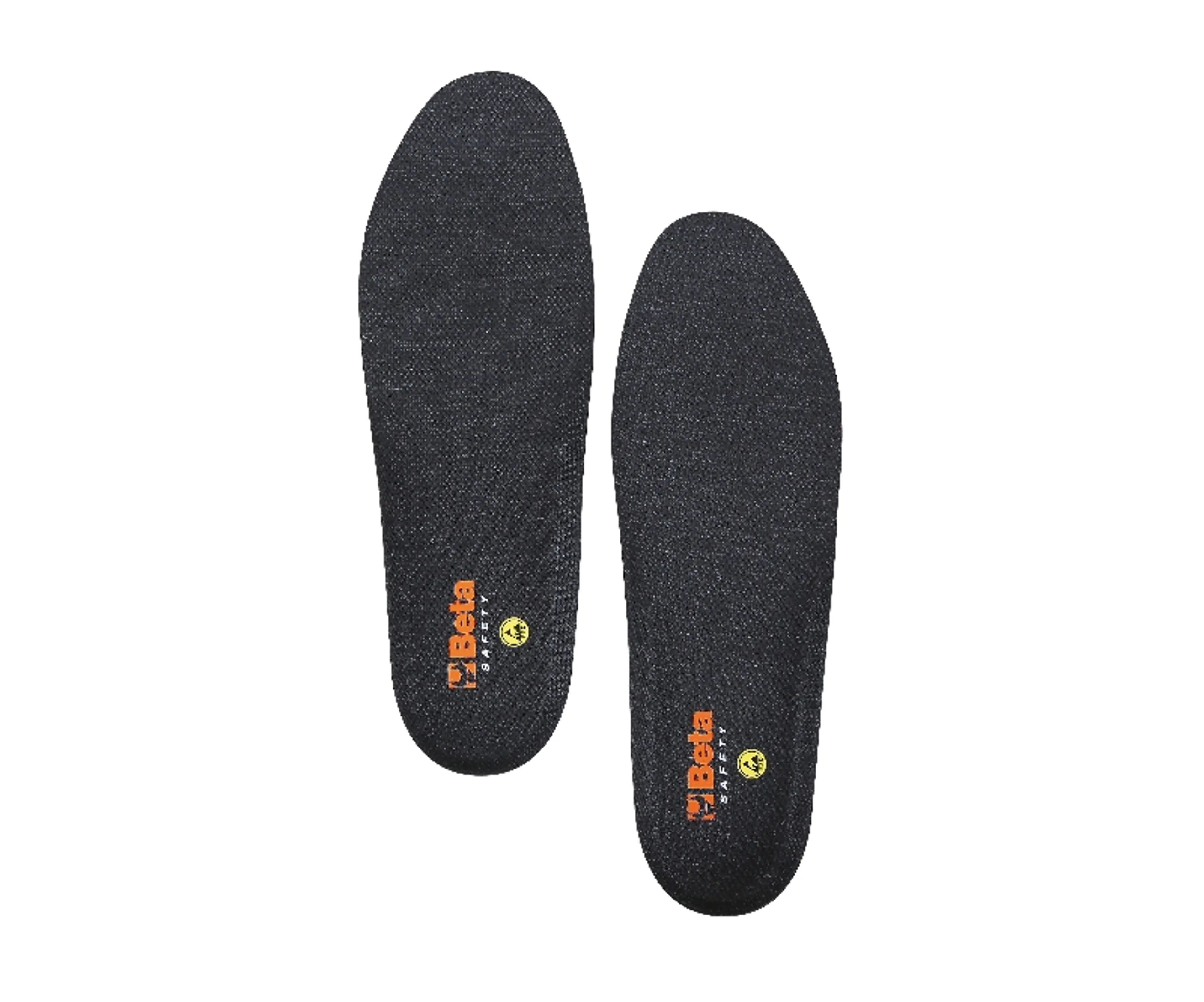 7398ESD 48-PLANTILLA ANATÓMICA