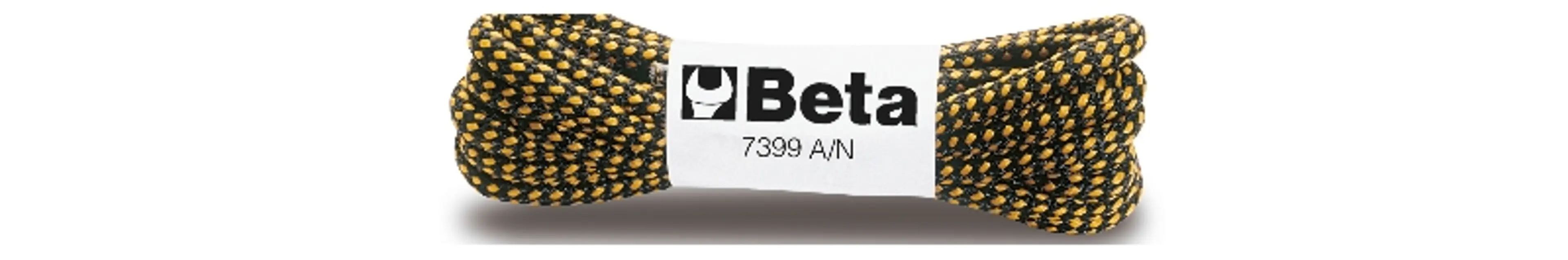 7399A/N 140-ENVASE 10 PARES DE CORD