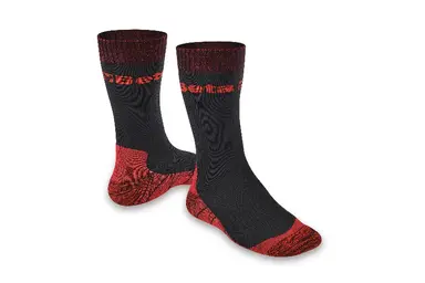 7423 39/42-MEDIAS CORTAS