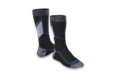 7425 39/42-MEDIAS CORTAS