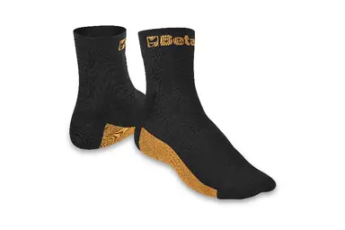 7429 43/46-MEDIAS MAXI SNEAKER