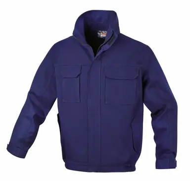 7949 S-CHAQUETA MULTI-PROTECCIÓN