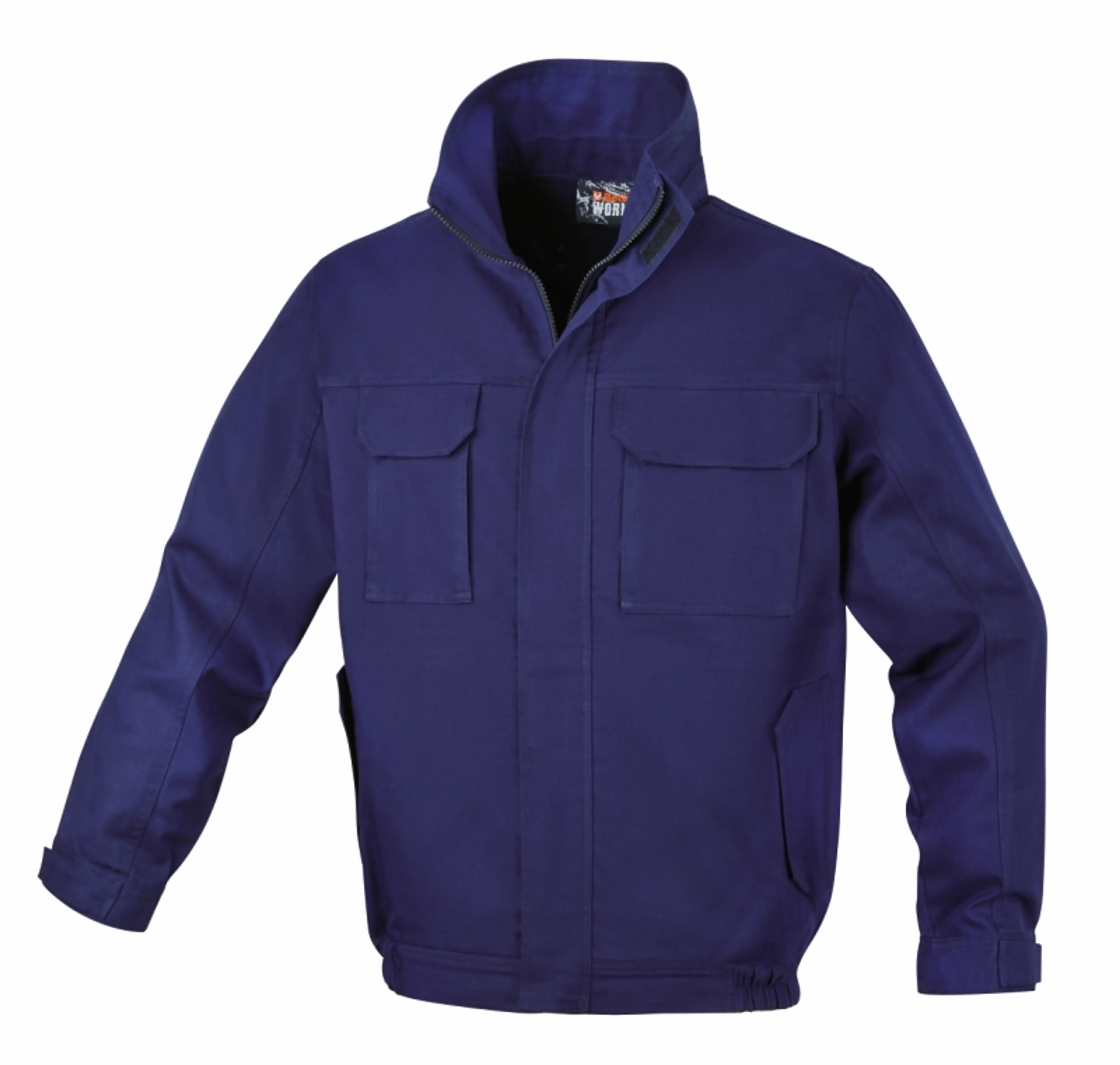 7949 M-CHAQUETA MULTI-PROTECCIÓN