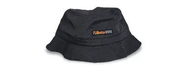 7980N 58-GORRO ANTILLUVIA POLIÉSTER